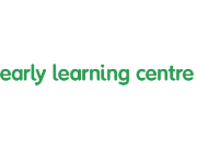 Early Learning Centre coupon and promotional codes