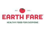 Earth fare coupon and promotional codes