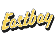 Eastbay coupon and promotional codes