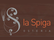 Osteria la Spiga coupon and promotional codes