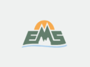 Eastern Mountain Sports coupon code