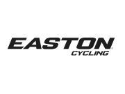 Easton cycling coupon and promotional codes