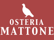 Osteria Mattone coupon and promotional codes