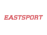 EastSport coupon and promotional codes