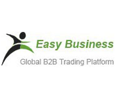 Easy Business coupon and promotional codes