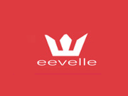 Eevelle coupon and promotional codes