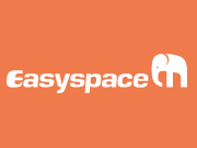 Easy Space coupon and promotional codes