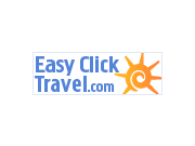 EasyClickTravel coupon code