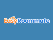 Easyroommate coupon and promotional codes