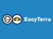 EasyTerra car rental coupon and promotional codes