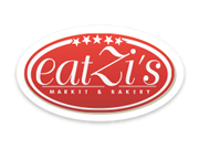 eatZi's coupon and promotional codes