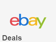 Ebay daily deals coupon and promotional codes