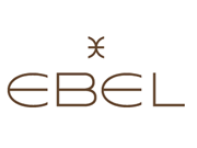 EBEL coupon and promotional codes