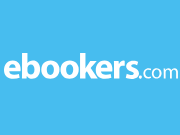 eBookers coupon and promotional codes