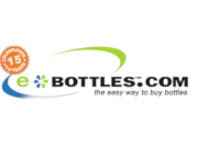 eBottles.com coupon and promotional codes