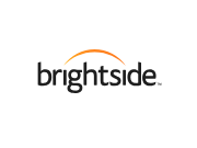 Brightside coupon and promotional codes