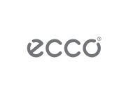 ECCO coupon code