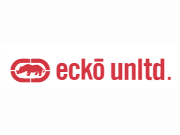 Ecko coupon and promotional codes