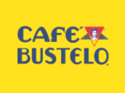Cafe Bustelo discount codes