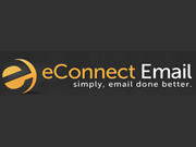eConnect Email coupon and promotional codes