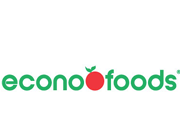 Econofoods coupon and promotional codes