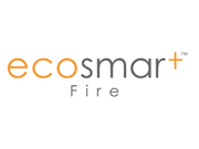 Ecosmart fire coupon and promotional codes