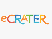 eCRATER coupon and promotional codes