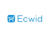 ecwid coupon and promotional codes