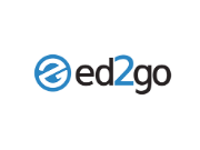 ed2go coupon and promotional codes