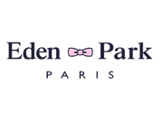 Eden Park coupon and promotional codes