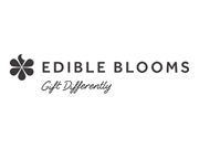 Edible blooms coupon and promotional codes