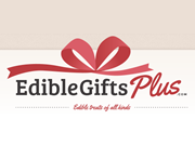 EdibleGiftsPlus coupon and promotional codes