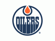 Edmonton Oilers coupon and promotional codes