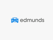 edmunds coupon and promotional codes