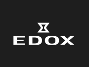 EDOX coupon code