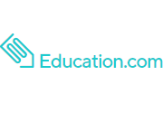 education.com coupon and promotional codes