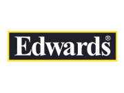 Edwards Garment coupon and promotional codes