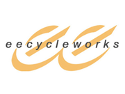 eeCycleworks coupon and promotional codes