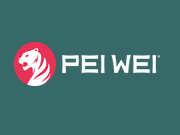 Pei Wei Fresh Kitchen