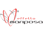 Effetto Mariposa coupon and promotional codes