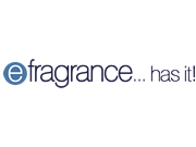 Efragrance coupon and promotional codes
