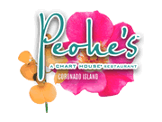 Peohe's coupon code