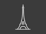 Eiffel Tower Tours