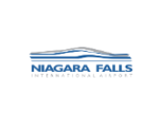 Niagara Falls Airport coupon code