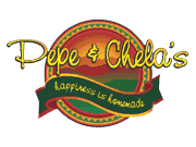 Pepe & Chela's Mexican Restaurant