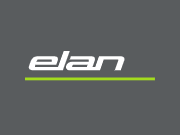 Elan skis coupon and promotional codes
