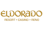 Eldorado Hotel Casino Reno coupon and promotional codes