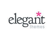 Elegant Themes coupon code