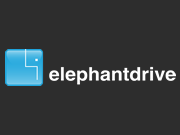 ElephantDrive coupon and promotional codes