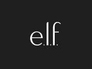 Elf Cosmetics coupon and promotional codes